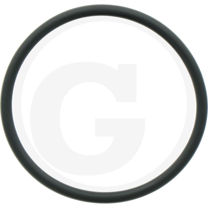 Horsch O-ringafdichting, insteektule - Leeb AX