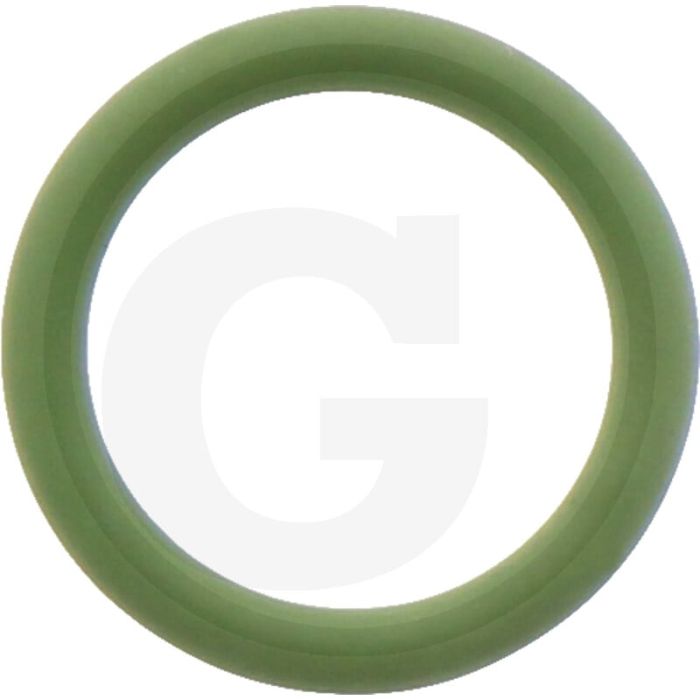 O-ring Viton 14 x 2,5 mm O-ring Viton 14 x 2,5 mm
