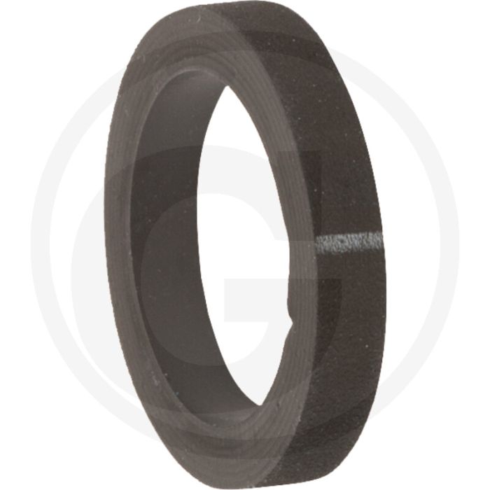 BANJO Afdichting voor flensaansluiting 1" EPDM