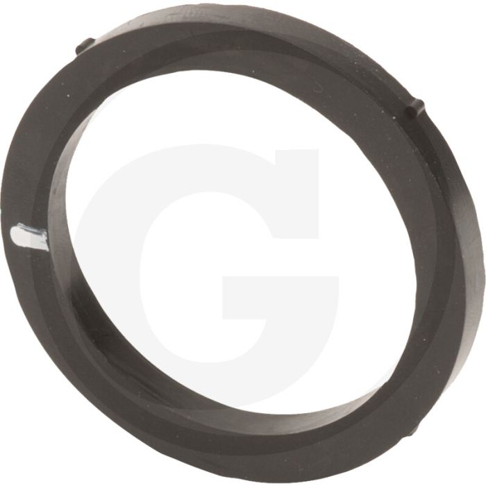 BANJO Afdichting voor flensaansluiting 2" EPDM