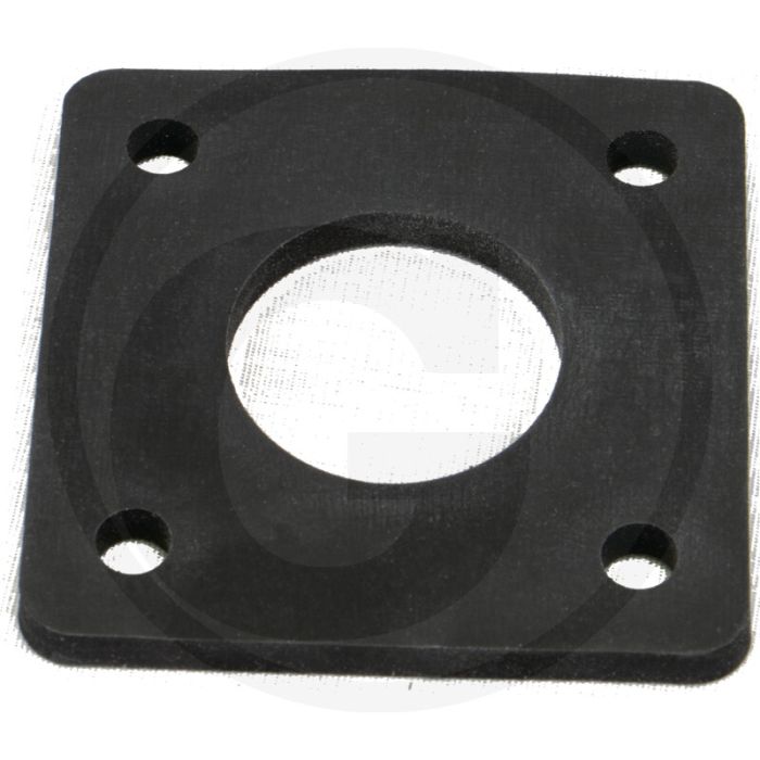 BANJO Pakking EPDM voor 1” FP - Mengmesttanks.