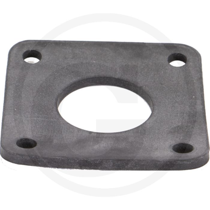 BANJO Pakking EPDM voor 2" FP - Tankflenspakkingen
