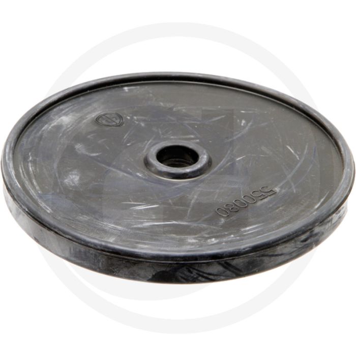 Annovi Reverberi Membraan (rubber)