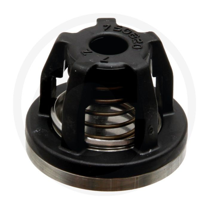 Annovi Reverberi Klep Type 512 met 115L pomp 20 bar