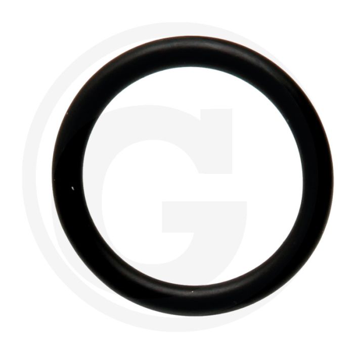 Annovi Reverberi O-ring 508, 510, 512 voor 115L pomp (max 20 bar) Ø: 31,5 x 4,5
