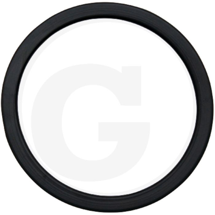 Amazone Wigring NBR (P 122)