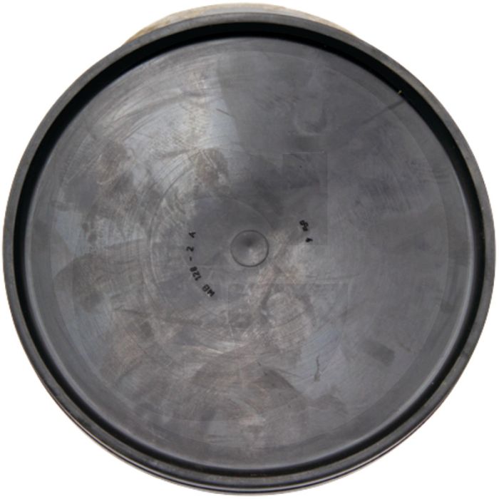 Amazone DS-Membraan (MB 128-2, voor drukketel)