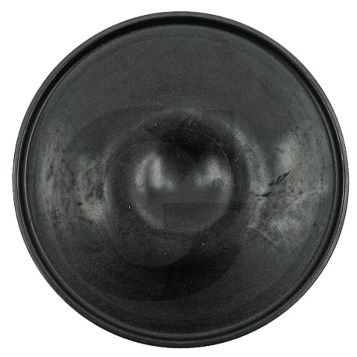 Amazone Membraan (MB 107-4)