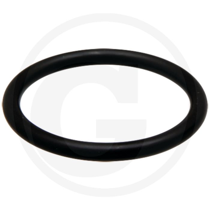Amazone O-Ring 50,16 x 5,33 mm - P 260 Altek