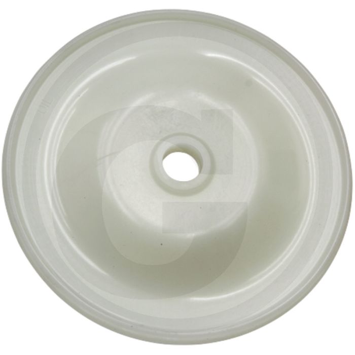 Amazone Membraan - P 260 Altek