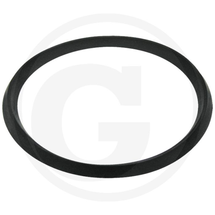 Amazone Conische ring (P 1020/P 2020)