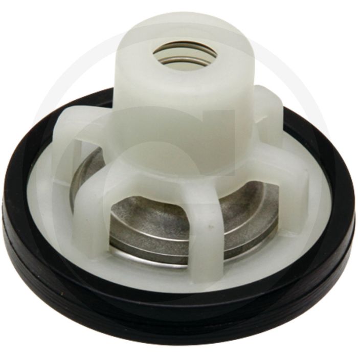 Amazone Ventiel compl. voor pomp BP 250, 265