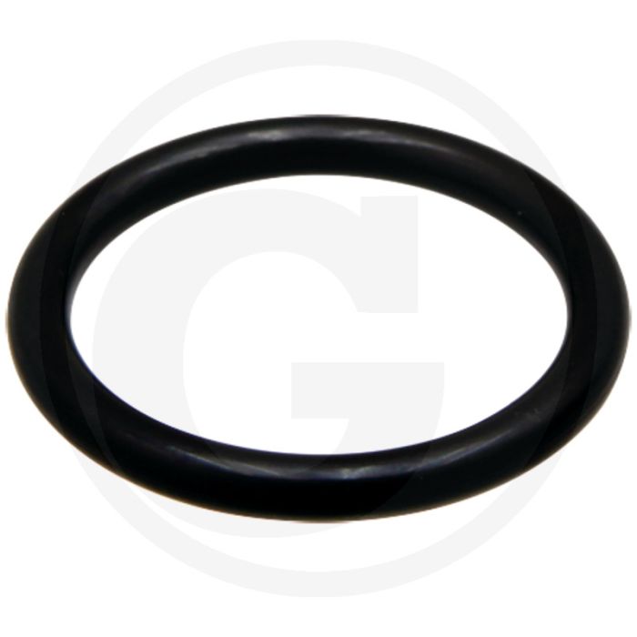 Amazone O-Ring 31,5 x 4,25 mm
