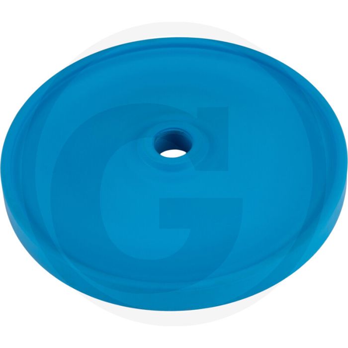Amazone Membran Blueflex AR 185, 250, 280