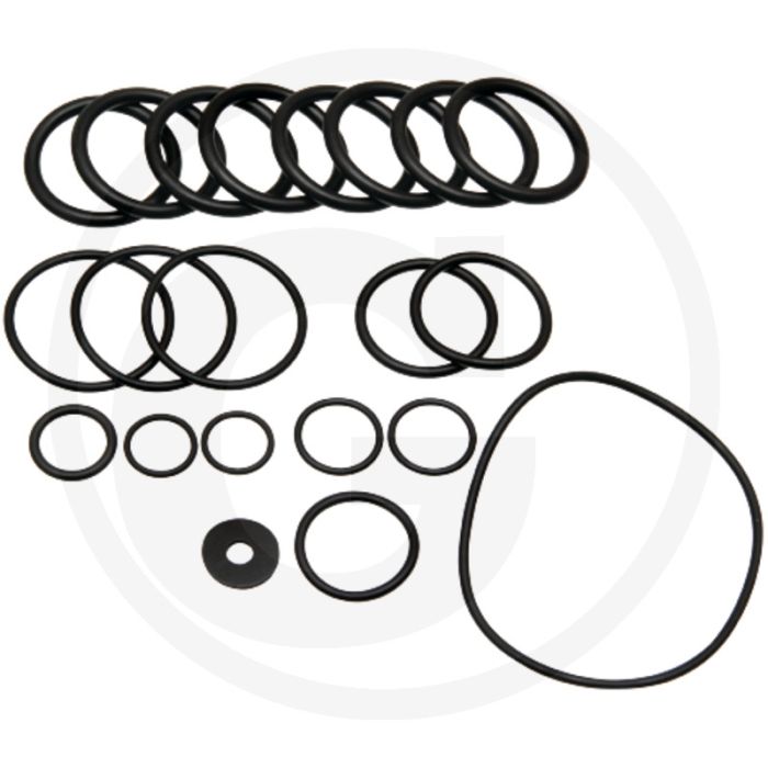 Amazone Afdichtingsset (voor AR 185BP)