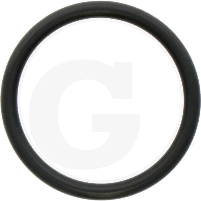 Altek O-ring 50,16 x 5,33 NBR-70 Viton Seal