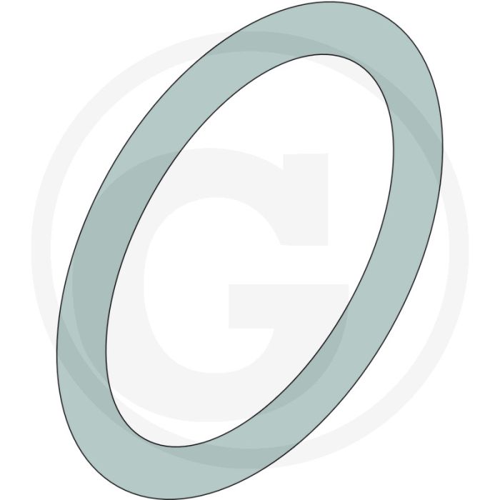 Annovi Reverberi Stop 3/8" (G) - Ref. 880530