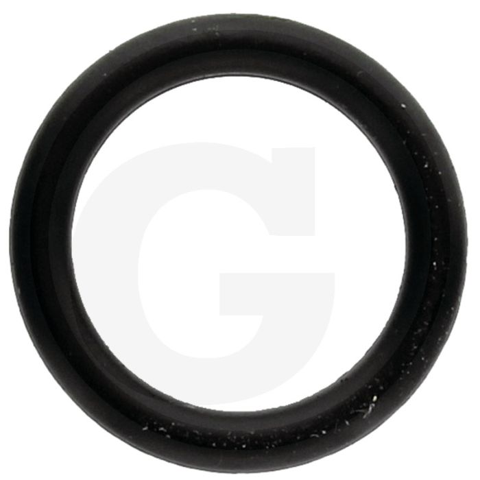 Annovi Reverberi O-ring Ø: 14 x 1,78 mm