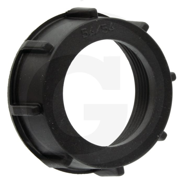 Annovi Reverberi Oogmoer AR 115 BlueFlex 540541