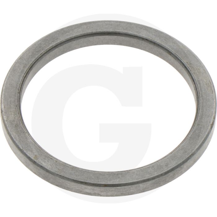 Annovi Reverberi Ring 580470 (Aantal per pomp 2)