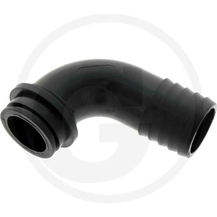 Annovi Reverberi Bocht Ø: 40 mm - Referentienr. 540550