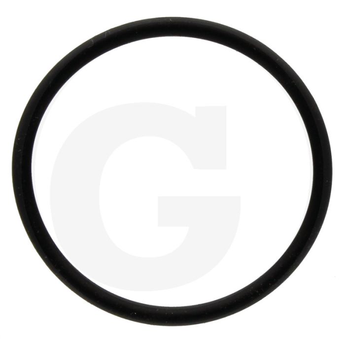 Annovi Reverberi O-ring Ø: 36,14 x 2,62 mm