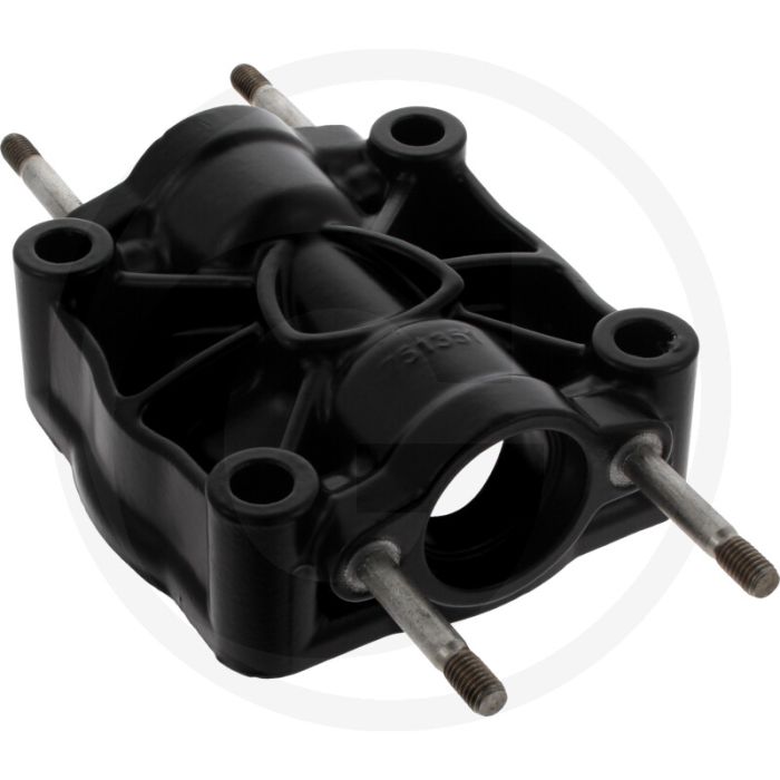 Annovi Reverberi Kop RVS 751352 4 per pomp