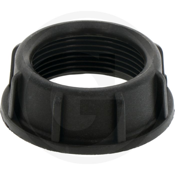 Annovi Reverberi Ringmoer 1 1/2" Voor AR 160 - Aantal per pomp 1