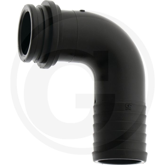 Annovi Reverberi Boog Ø: 35 mm voor AR 185