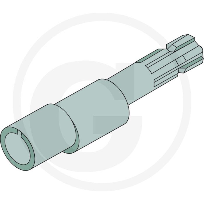 Annovi Reverberi As AR 185 Ø: 32 mm