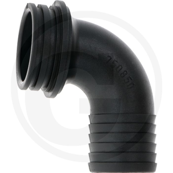 Annovi Reverberi Bocht Ø: 50 mm voor AR 250
