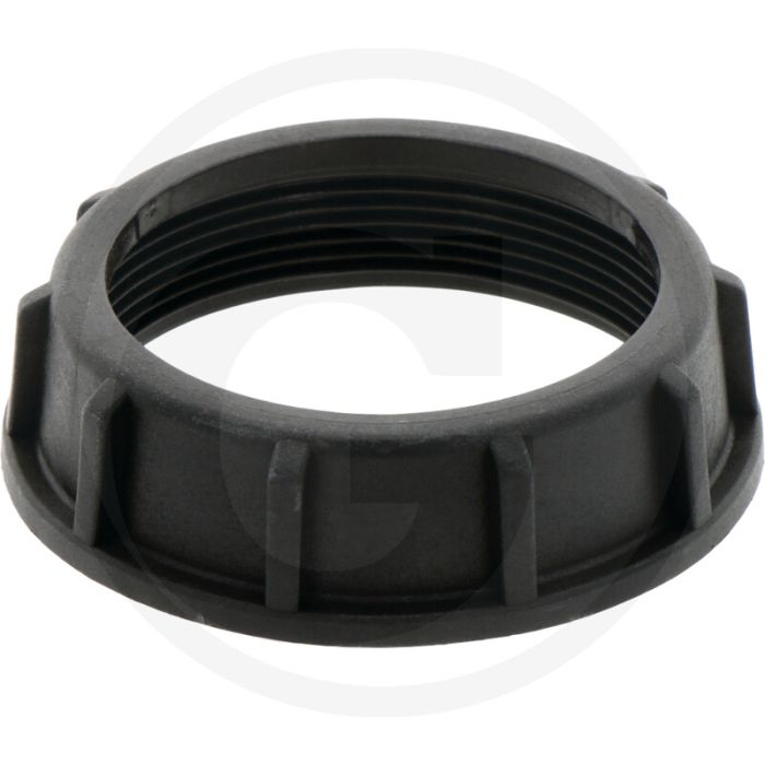 Annovi Reverberi Ringmoer 2 1/2" (G) - Ref. 2002080, 750710