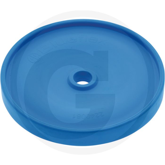 Annovi Reverberi Membran Blueflex 120mm Referentienr. 2240081