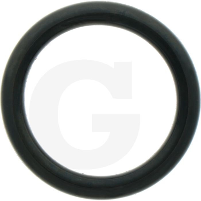 Comet O-ring Ø 6 x 37 x 49 mm.