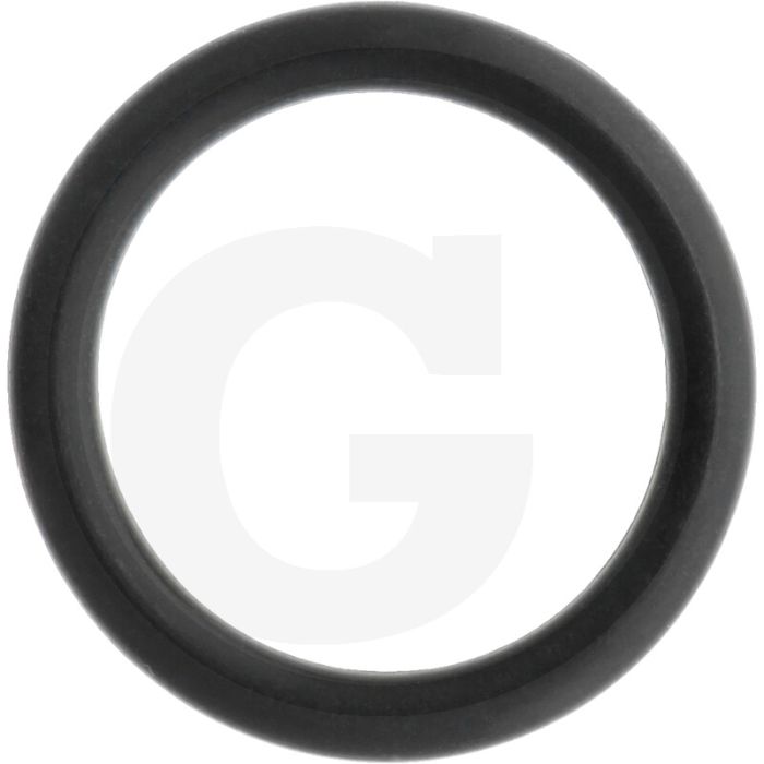 Comet O-ring Ø 3,53 x 21,82 mm Comet O-ring Ø 3,53 x 21,82 mm