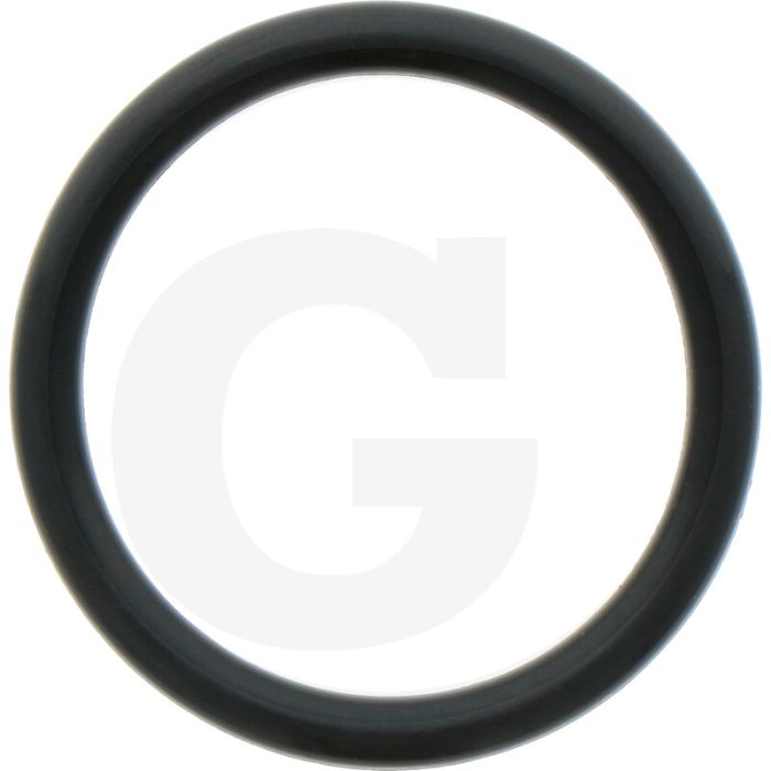 Comet O-ring Ø 3,53 x 28,17 mm