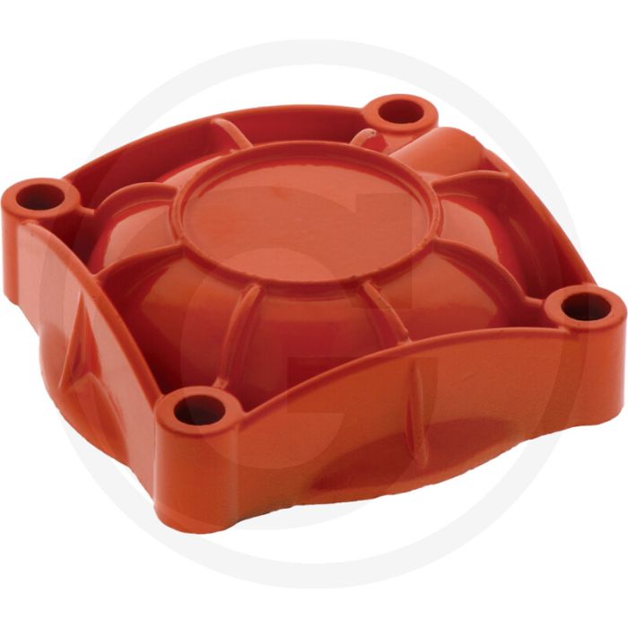Comet Drukketel bovendeel ((BP 125 K))
