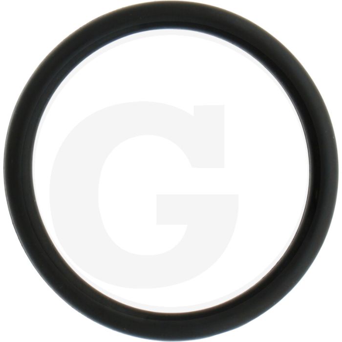 Comet O-ring Ø 3 x 29 mm.