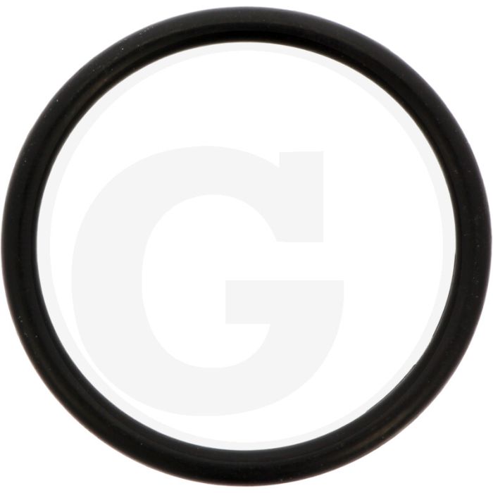 Comet O-ring Ø 3,53 x 39,69 mm