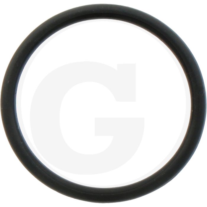 Comet O-ring Ø 1,78 x 18,77 mm