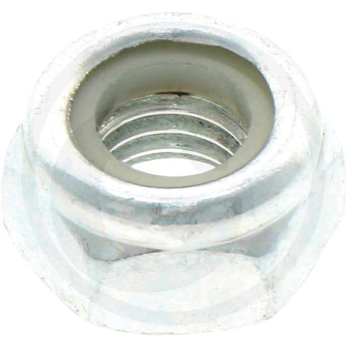 Comet Moer M10 x 10 mm. Comet Moer M10 x 10 mm.