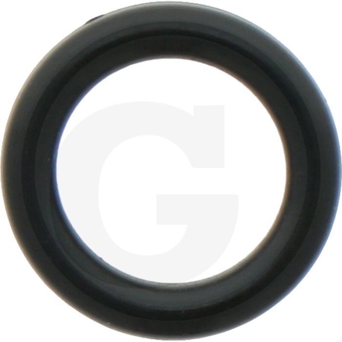 Comet O-ring Ø 2,62 x 9,92 mm - Aantal per pomp 1