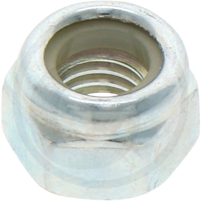 Comet Moer M8 x 9,5 mm. Comet Moer M8 x 9,5 mm.