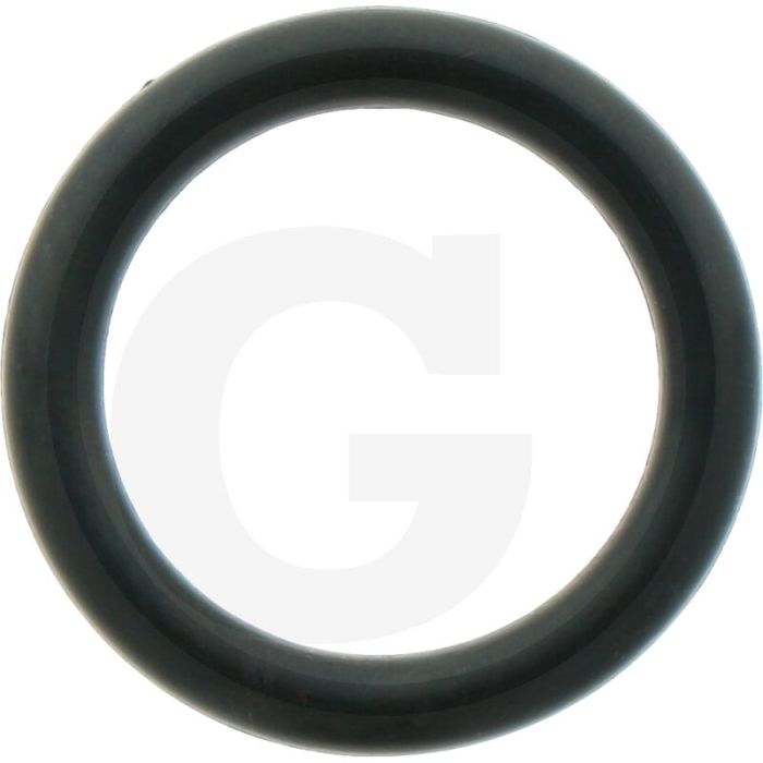 Comet O-ring 00005-00485, 1210011100