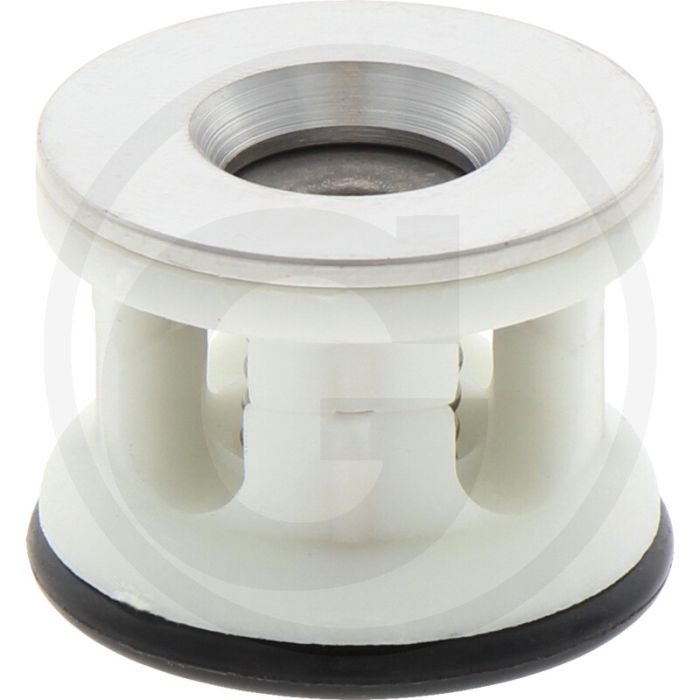 Comet Ventilsatz MP20-30-40 Comet Referentienr. 10002-01483.