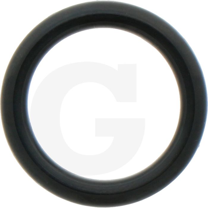 Comet O-ring Ø 3 x 16,2 mm.