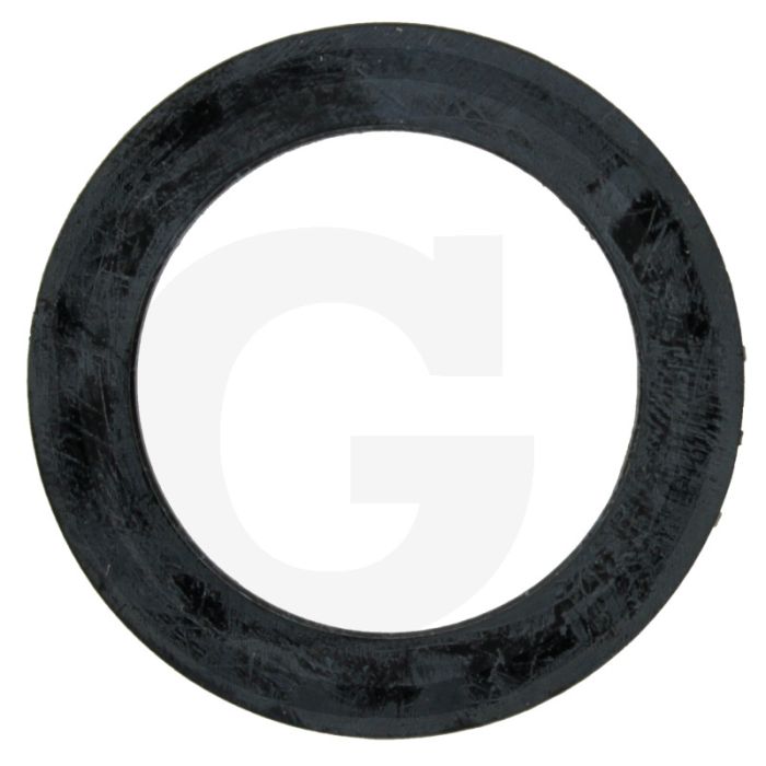 Comet O-ring Ø 29 x 42 x 1,8 mm.