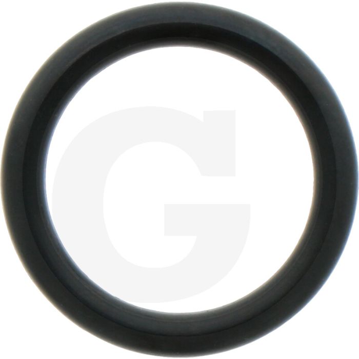 Comet O-ring Ø 3,53 x 20,22 mm