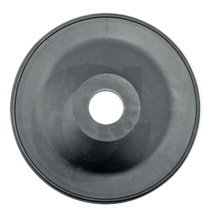 Hardi Membraan - Buiten-Ø 143mm