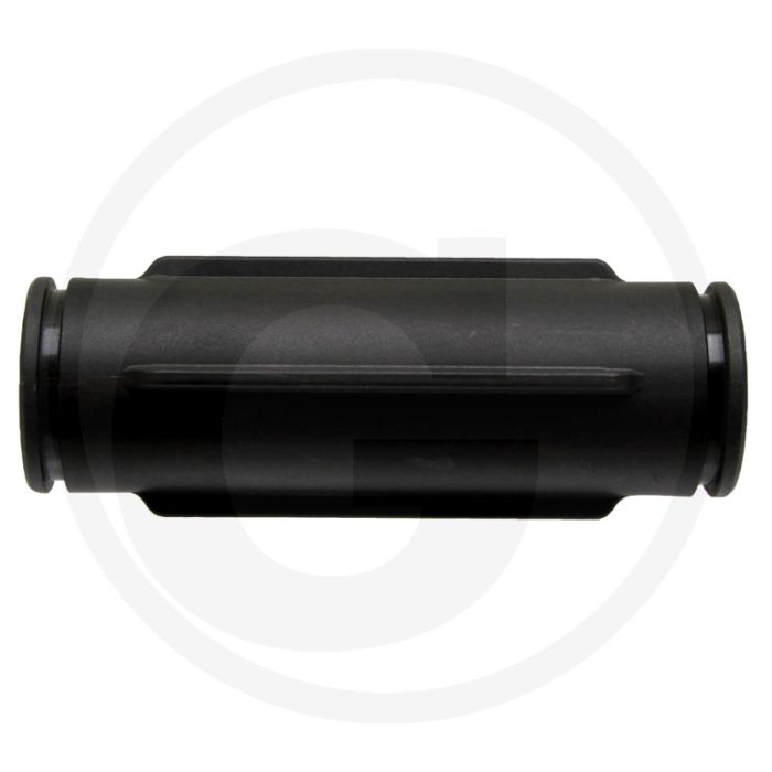 Hardi Verbindingsbuis 32,2 x 3 mm